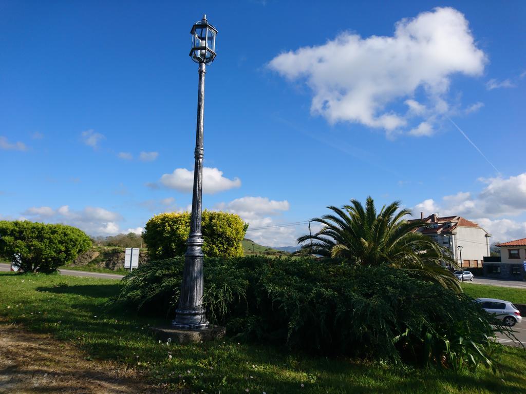 El Jardin Inn 3*