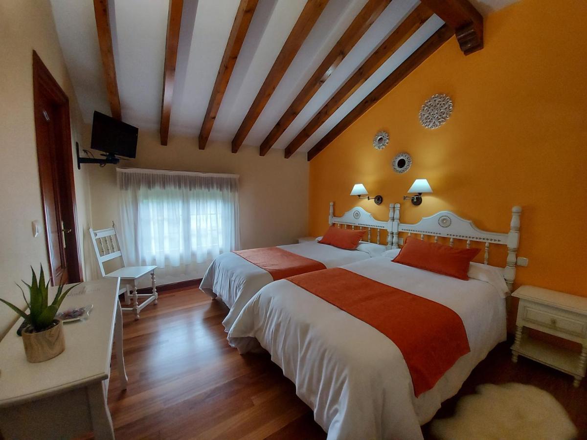 El Jardin Inn 3*