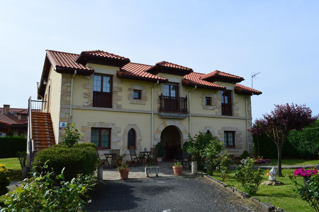Inn El Jardin
